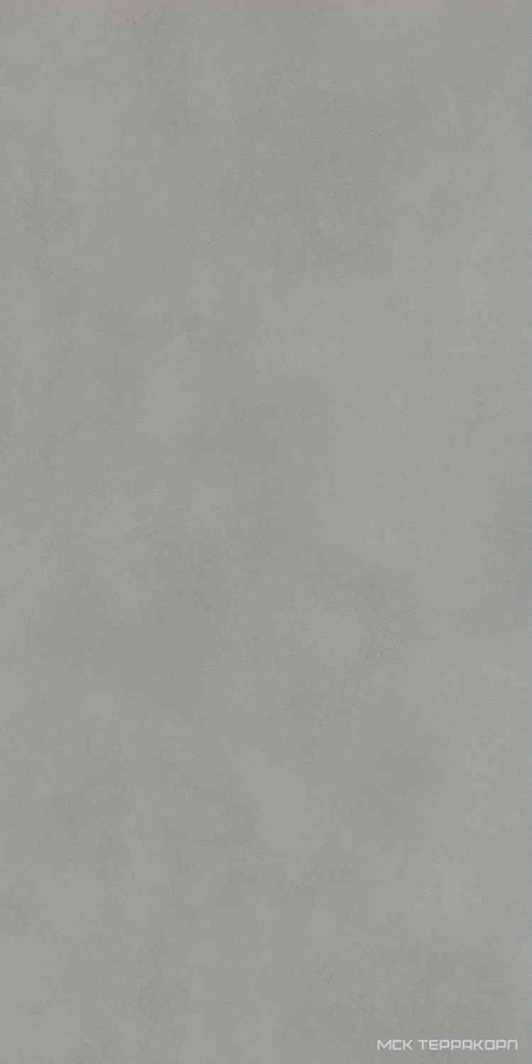Boost Balance Grey 60x120 