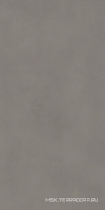 Керамогранит для пола и стены Atlas Concorde Italy Boost Balance  Grey 60x120  AJNU