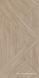 Madera 31.5x63
