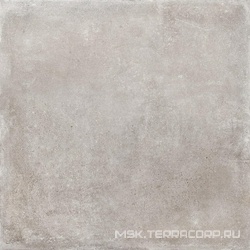 Midway Grey 120x120 XX