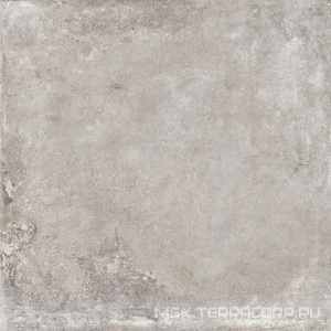 Керамогранит для пола и стены Pamesa Midway  Grey 120x120 XX 017.120.0161.13282