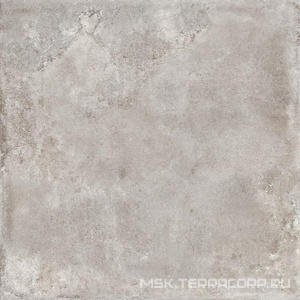 Керамогранит для пола и стены Pamesa Midway  Grey 120x120 XX 017.120.0161.13282