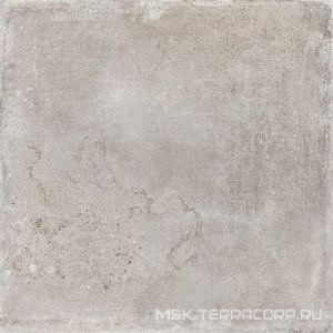 Керамогранит для пола и стены Pamesa Midway  Grey 120x120 XX 017.120.0161.13282