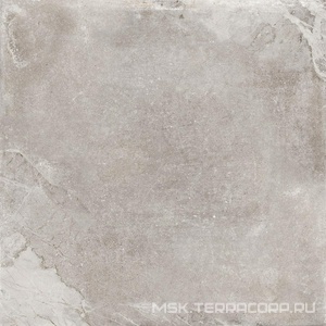 Керамогранит для пола и стены Pamesa Midway  Grey 120x120 XX 017.120.0161.13282