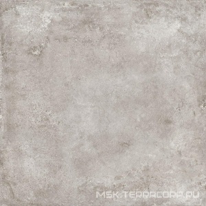 Керамогранит для пола и стены Pamesa Midway  Grey 120x120 XX 017.120.0161.13282