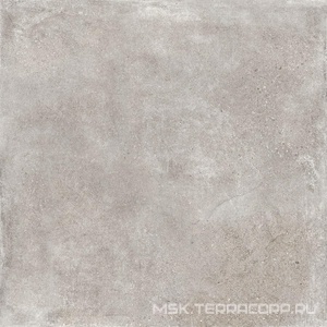 Керамогранит для пола и стены Pamesa Midway  Grey 120x120 XX 017.120.0161.13282