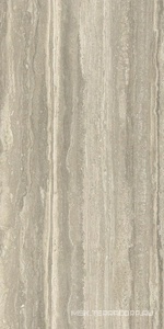 Керамогранит для пола и стены La Faenza Cocoon TRA OB6 12 LPM 60x120 186977