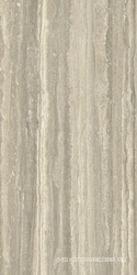TRA OB6 12 LPM 60x120