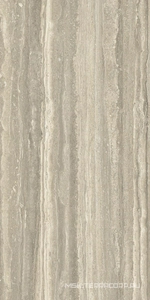 Керамогранит для пола и стены La Faenza Cocoon TRA OB6 12 LPM 60x120 186977