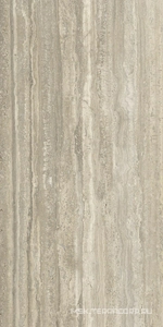 Керамогранит для пола и стены La Faenza Cocoon TRA OB6 12 LPM 60x120 186977