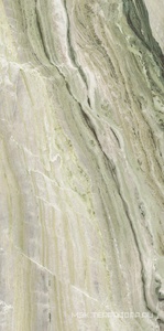 Керамогранит для пола и стены La Faenza Aesthetica AE VER6 12 LP 60x120 182580