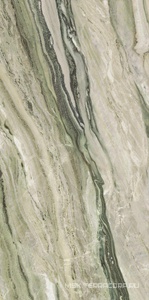 Керамогранит для пола и стены La Faenza Aesthetica AE VER6 12 LP 60x120 182580