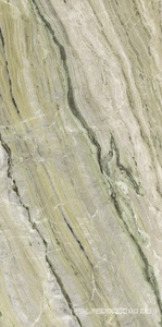 Керамогранит для пола и стены La Faenza Aesthetica AE VER6 12 LP 60x120 182580