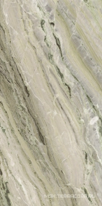 Керамогранит для пола и стены La Faenza Aesthetica AE VER6 12 LP 60x120 182580