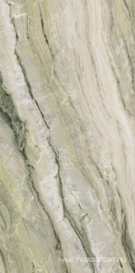 Керамогранит для пола и стены La Faenza Aesthetica AE VER6 12 LP 60x120 182580