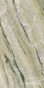 Керамогранит для пола и стены La Faenza Aesthetica AE VER6 12 LP 60x120 182580