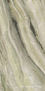 Керамогранит для пола и стены La Faenza Aesthetica AE VER6 12 LP 60x120 182580