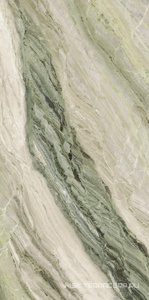 Керамогранит для пола и стены La Faenza Aesthetica AE VER6 12 LP 60x120 182580