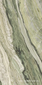 Керамогранит для пола и стены La Faenza Aesthetica AE VER6 12 LP 60x120 182580