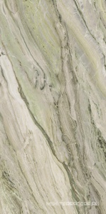 Керамогранит для пола и стены La Faenza Aesthetica AE VER6 12 LP 60x120 182580