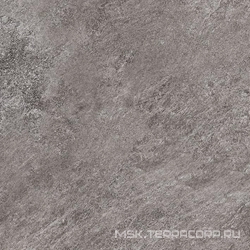 Rock grey XX 60х60