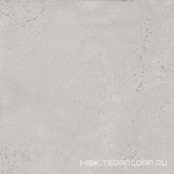 Граните Концепта Селикато Серый MR мат.XX 60х60