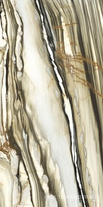 Керамогранит для пола и стены Imola The Room CAL OY6 12 LP 60x120(п.п.) ZZ 186859