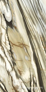 Керамогранит для пола и стены Imola The Room CAL OY6 12 LP 60x120(п.п.) ZZ 186859