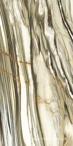 Керамогранит для пола и стены Imola The Room CAL OY6 12 LP 60x120(п.п.) ZZ 186859