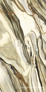 Керамогранит для пола и стены Imola The Room CAL OY6 12 LP 60x120(п.п.) ZZ 186859