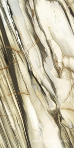 Керамогранит для пола и стены Imola The Room CAL OY6 12 LP 60x120(п.п.) ZZ 186859