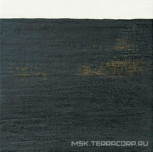 Керамогранит для стены APE Ceramica Esencia Material Limit 20x20 A040230