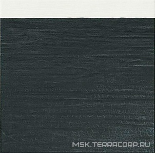 Керамогранит для стены APE Ceramica Esencia Material Limit 20x20 A040230