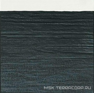 Керамогранит для стены APE Ceramica Esencia Material Limit 20x20 A040230