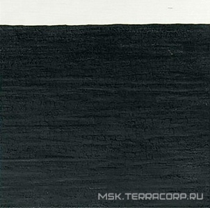 Керамогранит для стены APE Ceramica Esencia Material Limit 20x20 A040230