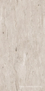 Керамогранит для пола и стены Alpas Euro Eco Marble  6573 Polished KL 60x120 n164628