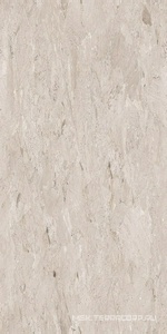 Керамогранит для пола и стены Alpas Euro Eco Marble  6573 Polished KL 60x120 n164628