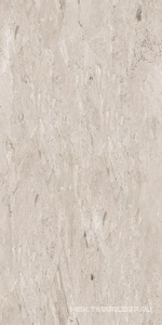 Керамогранит для пола и стены Alpas Euro Eco Marble  6573 Polished KL 60x120 n164628