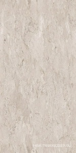 Керамогранит для пола и стены Alpas Euro Eco Marble  6573 Polished KL 60x120 n164628