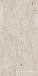 Eco Marble 6573 Polished 60x120