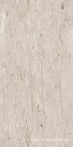 Керамогранит для пола и стены Alpas Euro Eco Marble  6573 Polished KL 60x120 n164628