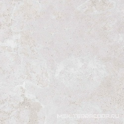 Kilda light grey ХХ 80x80