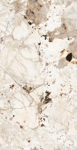 Керамогранит для пола и стены Florim Nature Mood Tundra Comfort 60x120 775099