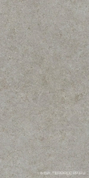 Boost Stone Grey 20mm ZZ 60x120  