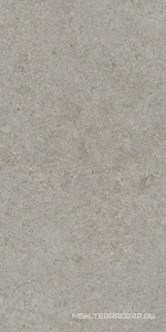 Керамогранит для пола Atlas Concorde Italy boost stone  Grey 20mm 60x120   Серый A67U