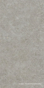 Керамогранит для пола Atlas Concorde Italy boost stone  Grey 20mm 60x120   Серый A67U