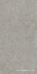 Керамогранит для пола Atlas Concorde Italy boost stone  Grey 20mm 60x120   Серый A67U