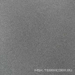 Грес Уральский U119 STAGE темно-серый соль-перец матовый 30x30
