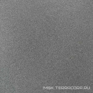 Керамогранит для пола и стены Уральский гранит Стандарт Грес Уральский U119 STAGE темно-серый соль-перец матовый 30x30 U119 STAGE