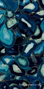 Керамогранит для пола и стены La Faenza Aesthetica AE AGA6 12 LPM (п.п.) 60x120 187300